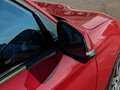2012 BMW 1 серии 116i II (F20/F21), красный, 1100000 рублей - вид 3