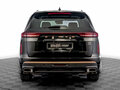 2023 Exeed VX I, чёрный, 2440000 рублей - вид 5