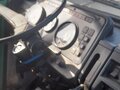 2004 ЗИЛ 5301 "Бычок", зелёный, 280000 рублей - вид 3
