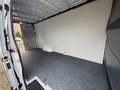 2023 Mercedes-Benz Sprinter, белый, 6750000 рублей - вид 11