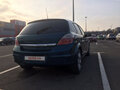 2006 Opel Astra H, синий - вид 2