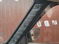 2012 LADA (ВАЗ) ВИС 2346, зелёный, 530000 рублей - вид 7