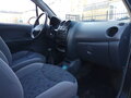 2009 Daewoo Matiz I Рестайлинг, чёрный, 79000 рублей - вид 2