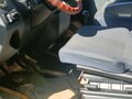 2015 ГАЗ ГАЗель Next, серый, 1150000 рублей - вид 8