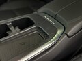 2026 Haval F7x II, белый, 3799000 рублей - вид 9