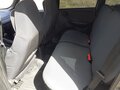 2014 Chevrolet Niva I Рестайлинг, серый, 650000 рублей - вид 6