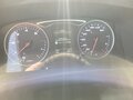 2026 КамАЗ 43085 Компас-5, белый, 3690000 рублей - вид 8