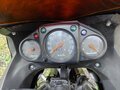 2008 Kawasaki Ninja 250R, зелёный, 220000 рублей - вид 6