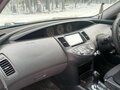2001 Nissan Primera II (P11) Рестайлинг, серый, 320000 рублей - вид 8
