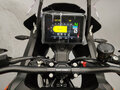 2023 KTM 1290 Super Adventure S, оранжевый, 1700000 рублей - вид 4