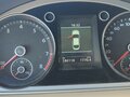 2011 Volkswagen Passat CC I, чёрный, 1250000 рублей - вид 11
