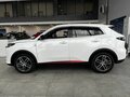 2026 Changan UNI-S I, белый, 3229900 рублей - вид 5