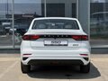 2026 Belgee S50, белый, 2069990 рублей - вид 7