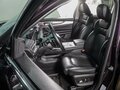 2021 Exeed VX I, фиолетовый - вид 9