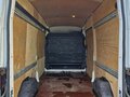 2018 Ford Transit, белый, 2500000 рублей - вид 10