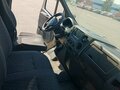 2017 ГАЗ ГАЗель Next, серебристый, 1319000 рублей - вид 6