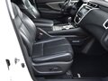 2017 Nissan Murano III (Z52), белый, 2638000 рублей - вид 5