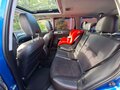 2012 Subaru Forester tS III Рестайлинг, синий, 2449000 рублей - вид 11