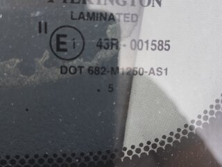 2005 Toyota Avensis II, серебристый, 750000 рублей, вид 2