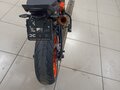 2022 KTM 890 Duke GP, оранжевый, 1050000 рублей - вид 11