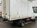 2014 ГАЗ ГАЗель (3302), белый, 890000 рублей - вид 2