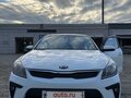 2019 Kia Rio IV, белый, 1000000 рублей