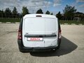2014 Lada (ВАЗ) Largus I, белый, 480000 рублей - вид 3