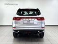 2026 Haval M6 II, серебристый - вид 3