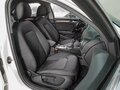 2016 Audi A3 III (8V) Рестайлинг, белый - вид 7