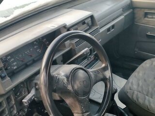 2000 Lada (ВАЗ) 2109, синий, 130000 рублей, вид 4