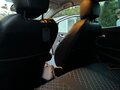 2016 Renault Kaptur I, белый, 870000 рублей - вид 10