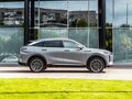 2023 Exeed RX, серый, 2850000 рублей - вид 7