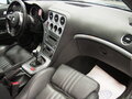 2009 Alfa Romeo 159, чёрный - вид 7