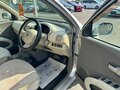 2002 Nissan March III (K12), серый, 349999 рублей - вид 10