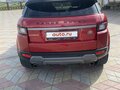 2015 Land Rover Range Rover Evoque 9-speed I, красный, 2500000 рублей - вид 5