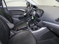 2020 Lada (ВАЗ) Vesta SW I, серый - вид 7