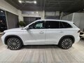 2026 VOLGA K50, белый, 4649000 рублей - вид 2