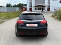 2011 Opel Insignia I, чёрный, 400000 рублей - вид 5