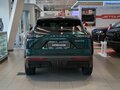2026 Jetour Dashing I, зелёный, 2759900 рублей - вид 2