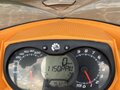 2012 BRP Ski-Doo Summit 600, оранжевый, 900000 рублей - вид 5