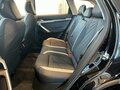 2024 Geely Atlas II, чёрный - вид 5