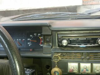 1999 Lada (ВАЗ) 2109, белый, 89000 рублей, вид 5