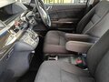 2009 Honda Elysion I Рестайлинг, синий, 1550000 рублей - вид 11