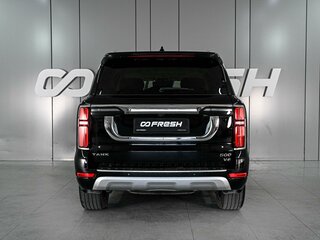 2023 Tank 500 I, чёрный, 3800000 рублей, вид 4