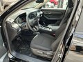 2026 Haval Jolion I Рестайлинг 2, чёрный, 2649000 рублей - вид 10