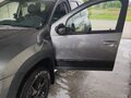 2019 Renault Duster I Рестайлинг, серый, 1450000 рублей - вид 4