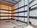 2019 ГАЗ ГАЗель Next, белый, 1650000 рублей - вид 5