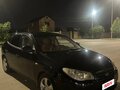 2008 Hyundai Elantra IV (HD), чёрный, 520000 рублей - вид 2