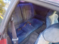 1994 Toyota Celica VI (T200), красный, 700000 рублей - вид 6