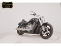 2009 Harley-Davidson V-Rod Muscle, чёрный, 890000 рублей - вид 2